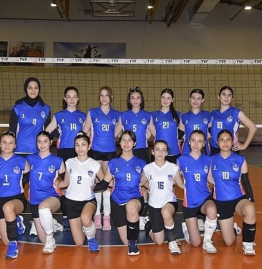 kahramankazanin-sultanlarindan-galibiyet.jpg