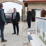 kandira-belediyesi-cenaze-hizmetleri-binasi-hizmete-girdi.jpg