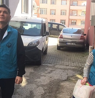 kandira-belediyesi-hosgeldin-beebek-projesi.jpg