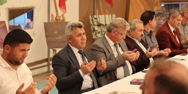 kandirada-filistine-destek-cadiri-dualarla-acildi.jpg