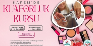kapemde-kuaforluk-kursu-acilacak.jpg