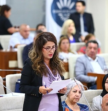 karabaglar-gelecege-hazirlaniyor.jpg
