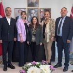 karabaglar-komisyon-uyelerinden-kktc-baskonsolosunu-ziyaret.jpg