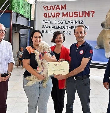 karabaglar-patili-dostlar-icin-bulusuyor.jpg