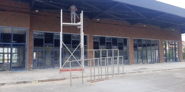 karamursel-terminali-hizla-ilerliyor.jpg