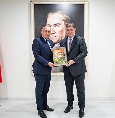 kardes-kent-kircaaliden-dostluk-ziyareti.jpg