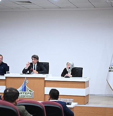 kartepe-belediyesi-2025-butcesi-1-milyar-662-milyon-tl.jpg
