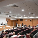 kartepe-ekim-ayi-meclis-toplantisi.jpg