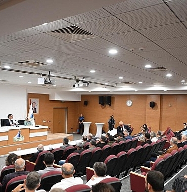 kartepe-ekim-ayi-meclis-toplantisi.jpg