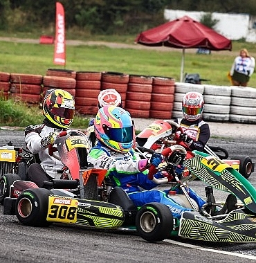 karting-5-ayakta-buyuk-cekisme.jpg