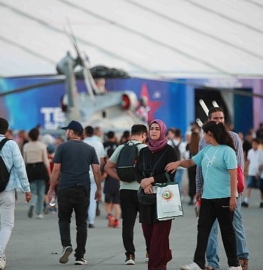kecioren-yenilikci-projeleri-ile-teknofestte.jpg