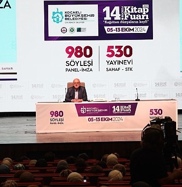kemal-sayar-insan-zorluklarla-sinanarak-buyur.jpg
