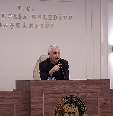 kemalpasa-belediyesi-2025-yili-mali-butcesi-kabul-edildi.jpg