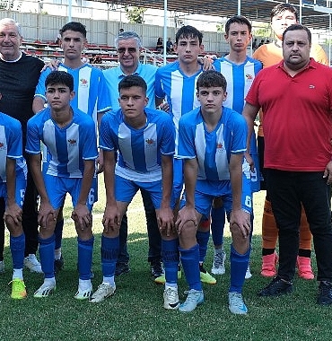 kemer-belediye-merkez-spor-evinde-dolu-dizgin.jpg