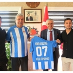 kemer-belediye-merkez-spordan-baskan-topalogluna-ziyaret.jpg