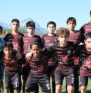 kemer-belediye-spor-firtina-gibi.jpg