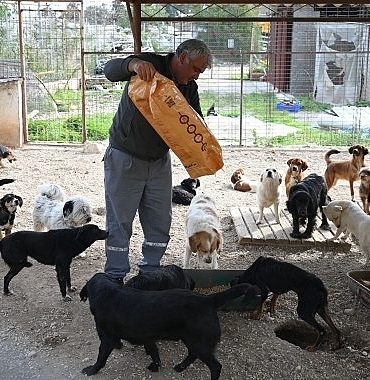 kemer-belediyesi-mama-uretim-tesisini-aciyor.jpg