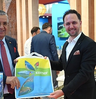 kemer-belediyesi-turizm-fuarlarina-hazirlaniyor.jpg
