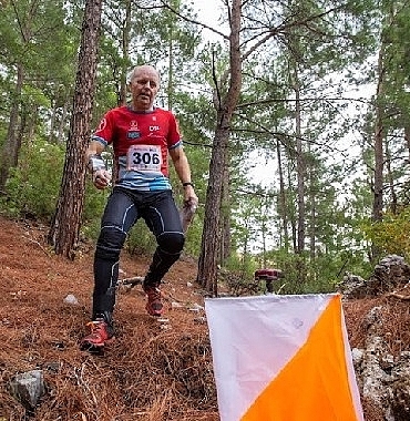 kemer-oryantiring-festivaline-dogru.jpg