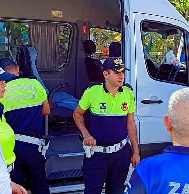 kemerde-servis-denetimleri.jpg