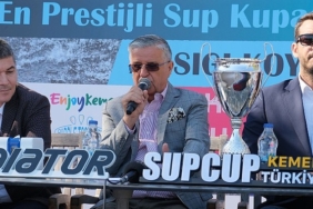 kemerde-sup-kupasi-yarislari-basliyor.jpg
