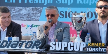 kemerde-sup-kupasi-yarislari-basliyor.jpg