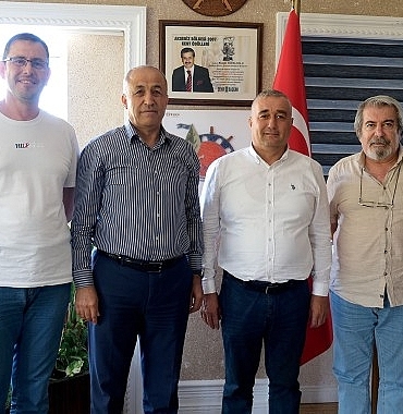 kemiaddan-baskan-vekiline-ziyaret.jpg