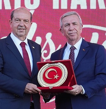 kibris-baris-harekati-parki-cumhurbaskani-ersin-tatarin-katilimiyla-acildi.jpg