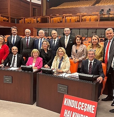 kindilcesme-tbmmde-gundeme-tasindi.jpg