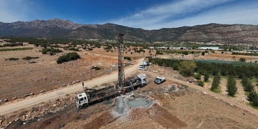 kirsal-mahallelerin-icme-suyu-sorunlari-cozuluyor.jpg
