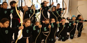 kis-spor-okullari-4-donem-kayitlari-basladi.jpg