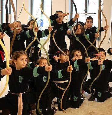 kis-spor-okullari-4-donem-kayitlari-basladi.jpg