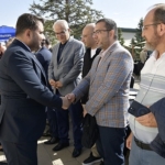 kizilcam-platformu-kahramankazanda-bir-araya-geldi.jpg