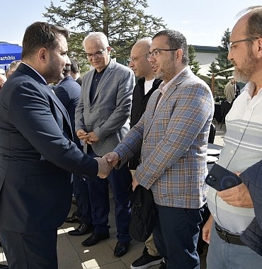 kizilcam-platformu-kahramankazanda-bir-araya-geldi.jpg