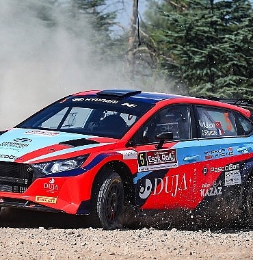 kocaeli-rallisi-41-kez-start-aliyor.jpg