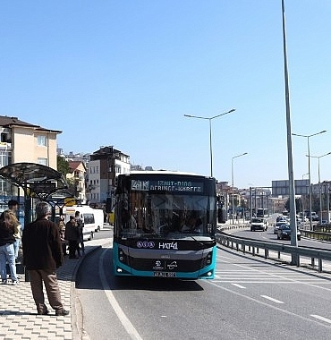 kocaelinin-ulasim-agi-41k-hatti-ile-genisliyor-hat-41kda-yeni-rota-hereke.jpg