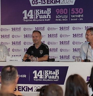kocaelisporun-efsaneleri-taraftarla-bulustu.jpg