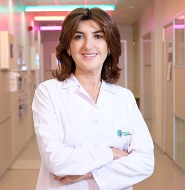 kolay-bulasiyor-agir-seyrediyor-gripten-korunmanin-en-iyi-yolu-asi-olmak.jpg