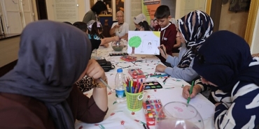 konak-belediyesinden-cocuklara-ve-annelerine-ozel-atolye.jpg