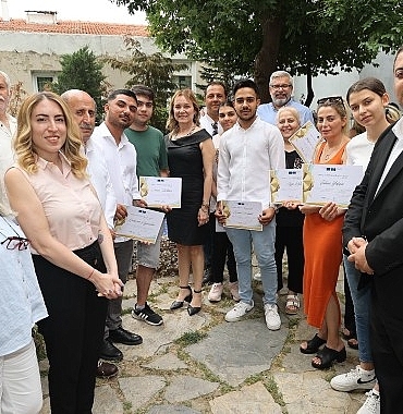 konakin-stratejisinde-esitlik-var-roman-eylem-plani.jpg