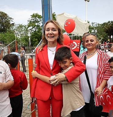 konakli-cocuklar-cumhuriyeti-anlatacak.jpg