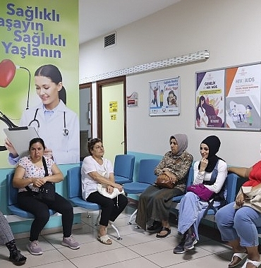 konakta-kadin-sagligina-hayati-destek.jpg