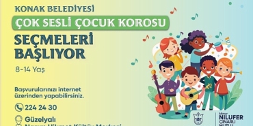 konakta-yeni-donem-kurs-kayitlari-basladi.jpg