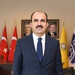 konya-buyuksehir-belediye-baskani-ugur-ibrahim-altay-cumhuriyet-bayramimiz-kutlu-olsun.jpg
