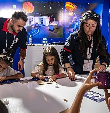 konya-buyuksehir-belediyesi-ve-sehrin-universiteleri-teknofest-2024e-damga-vurdu.jpg