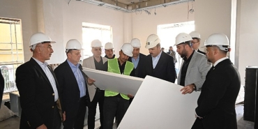konya-buyuksehir-ereglide-gencler-icin-bilgehane-insa-ediyor.jpg