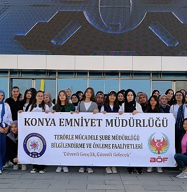 konya-buyuksehir-ve-il-emniyet-mudurlugunden-gencler-icin-ortak-calisma.jpg