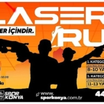 konya-buyuksehirden-aileler-icin-laser-run-yarismasi.jpg