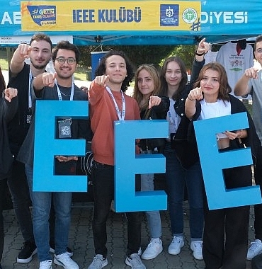 koulu-gencler-gelin-tanis-olalim.jpg