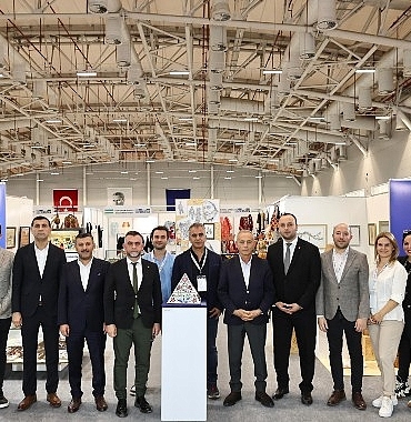 kucukcekmece-belediyesi-craftistanbul-5-uluslararasi-el-sanatlari-ve-tasarim-fuarinda-yerini-aldi.jpg